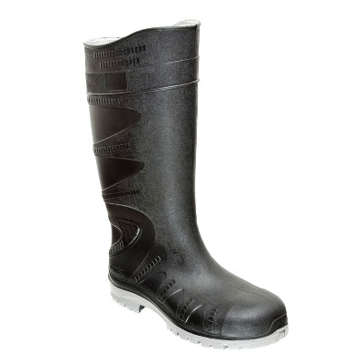 Botas de Lluvia