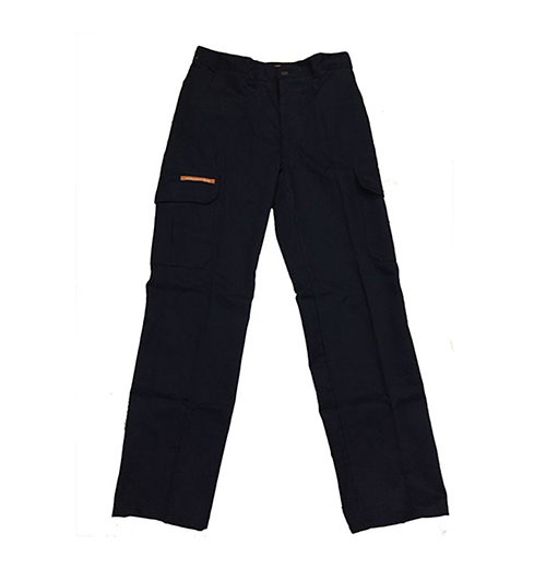 Pantalón Ombu Aire Libre