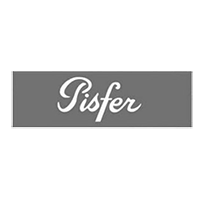 Pisfer
